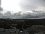 Archived image Webcam IFA-Ferienpark, Schöneck 09:00