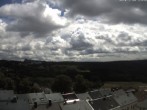 Archived image Webcam IFA-Ferienpark, Schöneck 11:00