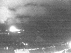 Archiv Foto Webcam IFA Ferienpark, Schöneck 23:00