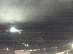 Archiv Foto Webcam IFA Ferienpark, Schöneck 01:00