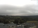 Archiv Foto Webcam IFA Ferienpark, Schöneck 05:00
