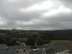 Archiv Foto Webcam IFA Ferienpark, Schöneck 07:00