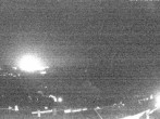 Archiv Foto Webcam IFA Ferienpark, Schöneck 23:00