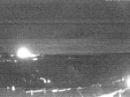 Archiv Foto Webcam IFA Ferienpark, Schöneck 01:00