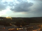 Archiv Foto Webcam IFA Ferienpark, Schöneck 03:00