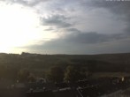 Archiv Foto Webcam IFA Ferienpark, Schöneck 05:00