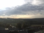 Archiv Foto Webcam IFA Ferienpark, Schöneck 07:00