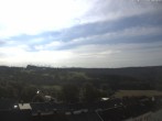 Archiv Foto Webcam IFA Ferienpark, Schöneck 09:00