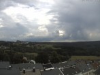 Archiv Foto Webcam IFA Ferienpark, Schöneck 13:00