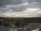 Archiv Foto Webcam IFA Ferienpark, Schöneck 15:00