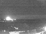 Archiv Foto Webcam IFA Ferienpark, Schöneck 23:00