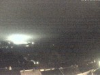 Archiv Foto Webcam IFA Ferienpark, Schöneck 01:00