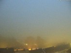 Archiv Foto Webcam IFA Ferienpark, Schöneck 03:00