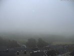 Archiv Foto Webcam IFA Ferienpark, Schöneck 05:00