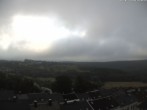 Archiv Foto Webcam IFA Ferienpark, Schöneck 06:00