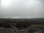Archiv Foto Webcam IFA Ferienpark, Schöneck 07:00