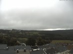 Archiv Foto Webcam IFA Ferienpark, Schöneck 09:00