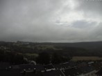 Archiv Foto Webcam IFA Ferienpark, Schöneck 11:00