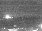 Archiv Foto Webcam IFA Ferienpark, Schöneck 23:00