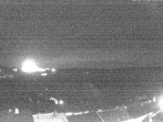 Archiv Foto Webcam IFA Ferienpark, Schöneck 01:00