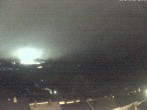 Archiv Foto Webcam IFA Ferienpark, Schöneck 23:00