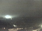 Archiv Foto Webcam IFA Ferienpark, Schöneck 01:00