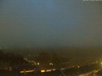 Archiv Foto Webcam IFA Ferienpark, Schöneck 03:00
