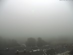 Archiv Foto Webcam IFA Ferienpark, Schöneck 05:00