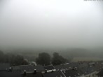 Archiv Foto Webcam IFA Ferienpark, Schöneck 06:00