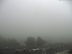 Archiv Foto Webcam IFA Ferienpark, Schöneck 07:00