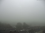 Archiv Foto Webcam IFA Ferienpark, Schöneck 09:00