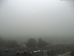 Archiv Foto Webcam IFA Ferienpark, Schöneck 11:00