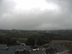 Archiv Foto Webcam IFA Ferienpark, Schöneck 15:00