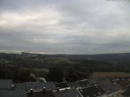 Archiv Foto Webcam IFA Ferienpark, Schöneck 17:00