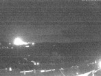 Archiv Foto Webcam IFA Ferienpark, Schöneck 23:00