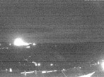 Archiv Foto Webcam IFA Ferienpark, Schöneck 01:00