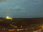 Archiv Foto Webcam IFA Ferienpark, Schöneck 03:00