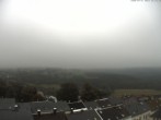 Archiv Foto Webcam IFA Ferienpark, Schöneck 05:00