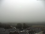 Archiv Foto Webcam IFA Ferienpark, Schöneck 06:00