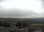 Archiv Foto Webcam IFA Ferienpark, Schöneck 07:00