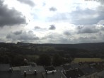 Archiv Foto Webcam IFA Ferienpark, Schöneck 09:00