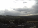 Archiv Foto Webcam IFA Ferienpark, Schöneck 11:00