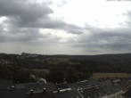 Archiv Foto Webcam IFA Ferienpark, Schöneck 13:00