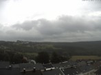 Archiv Foto Webcam IFA Ferienpark, Schöneck 15:00