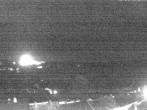 Archiv Foto Webcam IFA Ferienpark, Schöneck 23:00