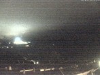 Archiv Foto Webcam IFA Ferienpark, Schöneck 01:00