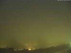 Archiv Foto Webcam IFA Ferienpark, Schöneck 03:00