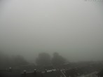 Archiv Foto Webcam IFA Ferienpark, Schöneck 05:00