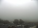 Archiv Foto Webcam IFA Ferienpark, Schöneck 07:00