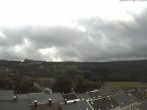 Archiv Foto Webcam IFA Ferienpark, Schöneck 09:00
